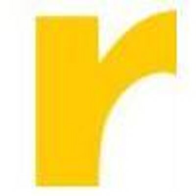 Profile Picture of Peter Reibel (@reibelmedia) on Twitter