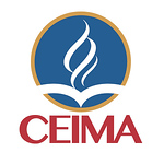 Profile Photo of Ceima Medios (@centro educativo ignacio manuel altamirano) on Flickr