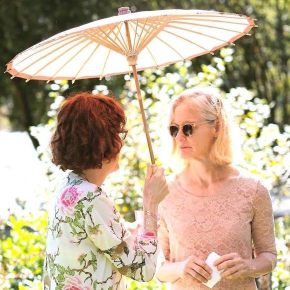 Profile Picture of Robin Sandenburgh (@robinsand123) on Poshmark