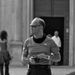 Profile Picture of Mario Mancuso (@mariomancuso) on Pinterest