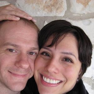 Profile Picture of Tucker Allen (@tuckerandlori) on Myspace