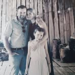 Profile Picture of Peter Reist (@Peter-Reist) on Facebook