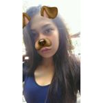 Profile Picture of Julia Garnica (@__jtualhiyayung) on Instagram