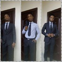 Profile Picture of Peter Ayoade (@peter-ayoade-2) on Quora