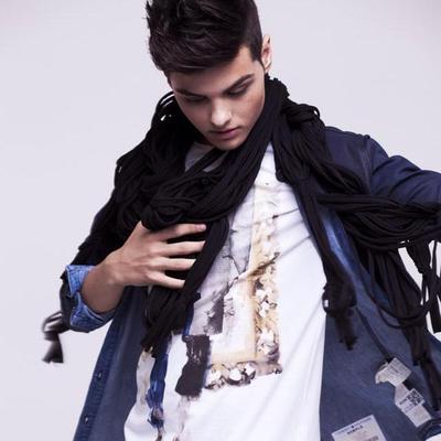 Profile Picture of Jennifer Encinas (@@jenni_abrahamer) on Twitter