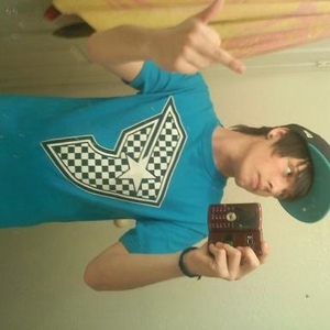 Profile Picture of David Crosswhite (@175896452) on Myspace