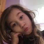 Profile Picture of Grace Lewis (@gracelewis1829) on Instagram