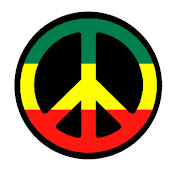 Profile Picture of DON Woomer De Cabrera Ramirez (@goomervdctrsk8) on Youtube