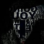 Profile Picture of Nabil Moussa (@nabil_____moussa) on Instagram