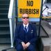 Profile Picture of Robert Postma (@Robert-Postma) on Facebook