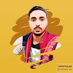 Profile Picture of ABHINAV PANDEY (@abhinavpandey160) on Instagram