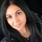 Profile Picture of Кима Григорян (@Кима-Григорян) on Facebook