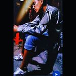 Profile Picture of Cesar Roman (@cesar.roman.1257) on Instagram