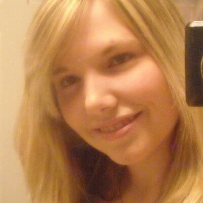 Profile Picture of Jessica McGroarty (@jess1719) on Twitter