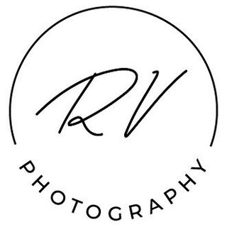 Profile Picture of Ross Vickers Photography (@rossvickersphotography) on Instagram