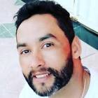 Profile Picture of   Clayton Mattos Keu... (@claytonalvesoliveira82gm) on Tiktok