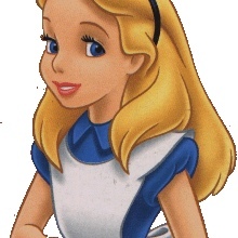 Profile Picture of Alice Webber (@293121865) on Myspace