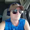 Profile Picture of Jerry Scanlon (@jerry.scanlon) on Tiktok