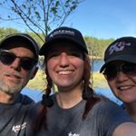 Profile Picture of Kayla Crump (@kaylac_7) on Instagram