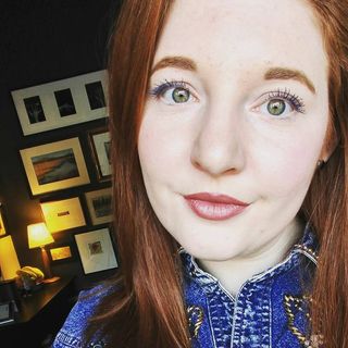 Profile Picture of Becca Goss (@becca.goss.5) on Facebook