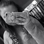 Profile Picture of Keily Jade Maguire X (@keilyjmaguirex) on Instagram