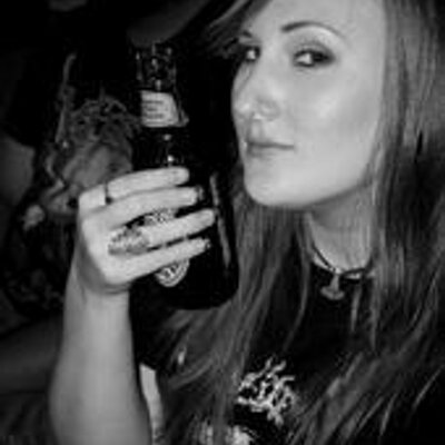 Profile Picture of Amy Hirschfeld (@Amyux58) on Twitter