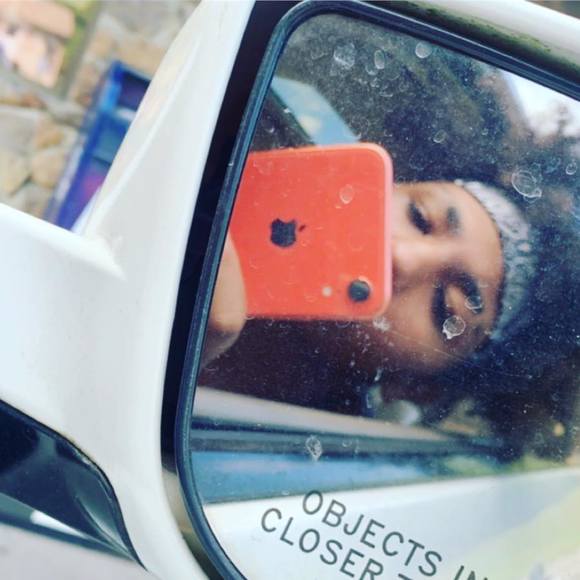 Profile Picture of Logan Wilson (@otg_plug) on Poshmark