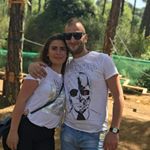 Profile Picture of Noel Abboud (@noelaboud12) on Instagram