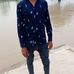 Profile Picture of Kareem Singh (@kareem.singh.125) on Facebook