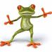 Profile Picture of Keith Reiser (@keith.reiser.18) on Facebook