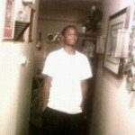 derricktatumvillegrantham - Instagram Profile Picture of derricktatumvillegrantham (@derricktatumvillegrantham) on Instagram