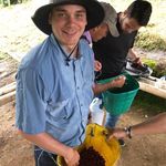 Profile Picture of Keith Bohne (@kbones08) on Instagram