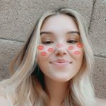 Profile Picture of lauren mcguire🌵 (@lauren.mcguire2020) on Instagram