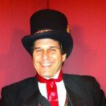 Profile Picture of Mark Mazzetti (@markmazz87) on Instagram