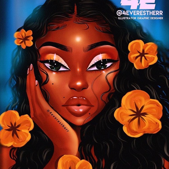 Profile Picture of Terri Hamaday (@thamaday) on Poshmark