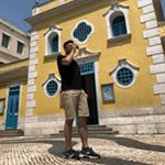 Profile Picture of Luke Hsieh (@luke_0205) on Instagram