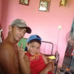 Profile Picture of Felix Pardo Borrego (@Felix-Pardo-Borrego) on Facebook