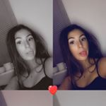 Profile Picture of ruby shields👸🏽x (@rubyshieldsxoxx) on Instagram