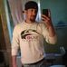 Profile Picture of Nathan Darsham (@nathan.darsham) on Facebook