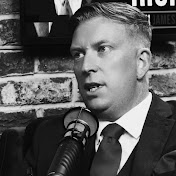 Profile Picture of James Atkinson (@truthwars) on Youtube