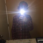 Profile Picture of Evan Fox (@evan__fox) on Instagram