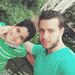 Profile Picture of Hazem Yousef (@hazemm7seery) on Pinterest