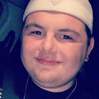 Profile Picture of Bradley Pritchard (@bradley-pritchard-3) on Quora