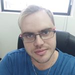 Profile Picture of Shaun (@shaunroyan) on Instagram