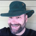 Profile Picture of evanunderhill (@evanunderhill) on Instagram