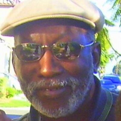 Josh Frasier - Twitter Profile Picture of Josh Frasier (@joshfrasier2) on Twitter