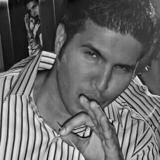 Profile Picture of Fahad Qureshi (@FahadQLive) on Twitter