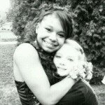 Profile Picture of Lilly McClain (@mcclain1234) on Instagram