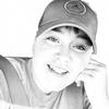 Profile Picture of Amy Crump (@@crumpy86) on Tiktok
