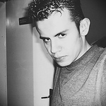 Profile Picture of Axel Castillo (@axel14.castillo) on Flickr